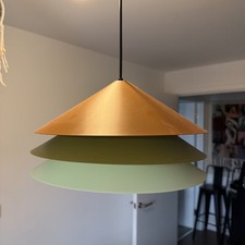 IKEA TESAMMANS Lamp Shade