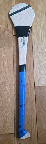 Pat kane hurls with - hurls,
