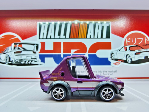 2025 hot wheels - 2025, proto