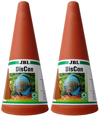 Jbl discon discus spawning - jbl,