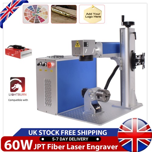 60w jpt mopa fiber - jpt,