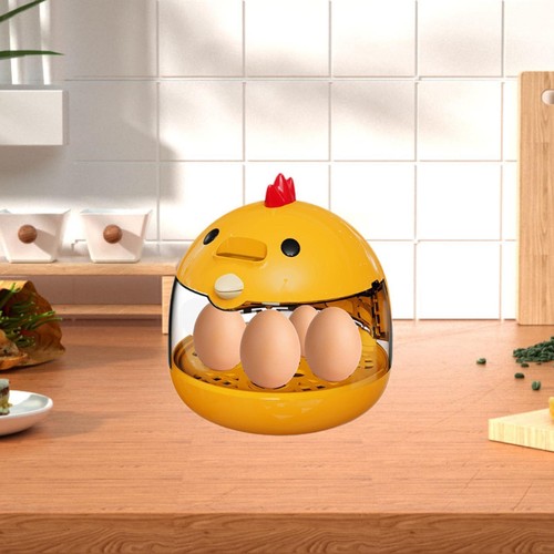 Eggs incubator practical - incubator,