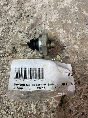 Zetor engine oil - zetor,