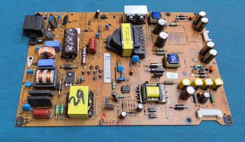 Psu for 47ln575v ze - psu, 47ln575v-ze