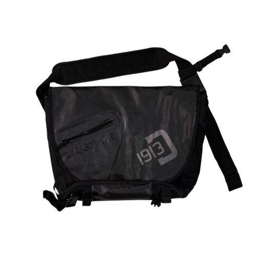 Didriksons 1913 waterproof - didriksons,