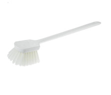 Henny Penny Pressure Fryer