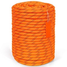 Uimoso Arborist Tree Climbing