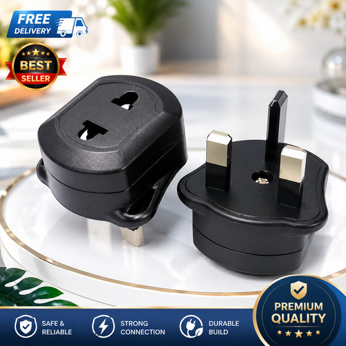 Euro pin 3 - pin, to