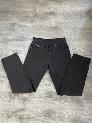 Wrangler ladies straight leg - ladies,