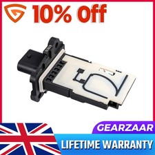 Mass Air Flow Meter MAF Sensor