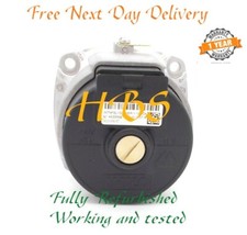 GLOWWORM ULTRACOM 2 30 SXI 35