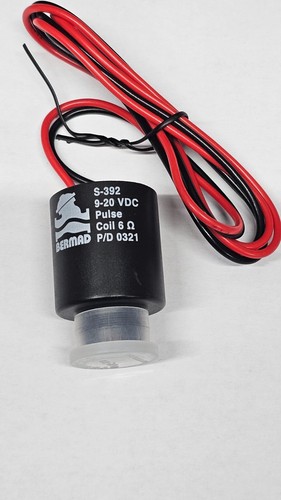 Bermad replacement irrigation - bermad,