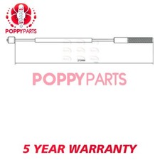 Fits MG ZT 2003-2005 Rover 75
