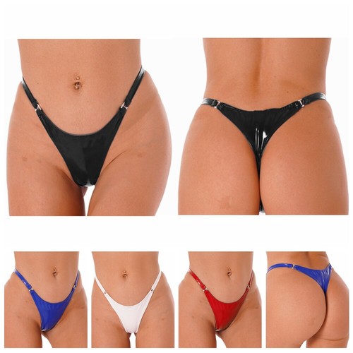 Women pvc leather - pvc,