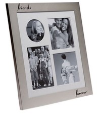 FRIENDS FORVER PHOTO PICTURE