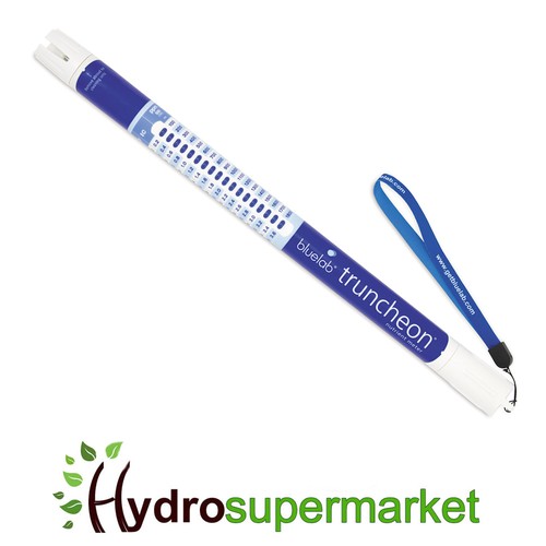 Bluelab truncheon new mk2 - truncheon,