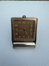 Jaeger swiss art - jaeger, alarm