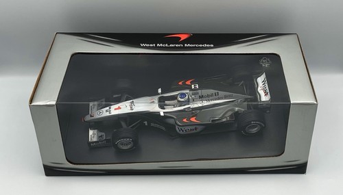 West minichamps 28 - *west*, 1/28