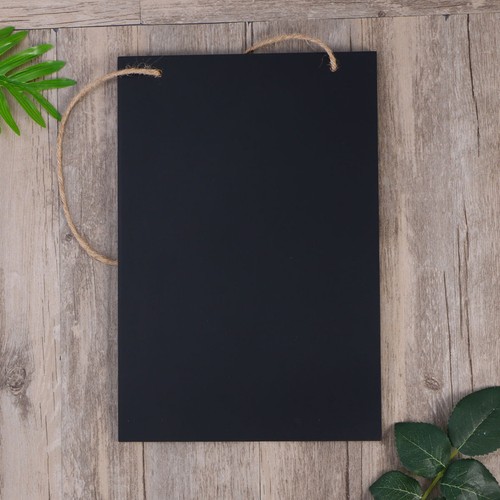 Wood chalkboard rustic - wood,