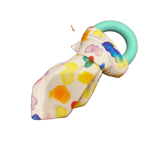 Lovevery play gym replacement - lovevery,