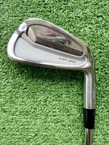 Mizuno mp20 mmc - mp20,