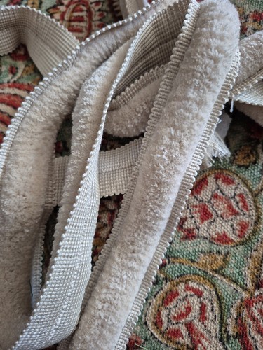 Colefax fowler trimmings sku - fowler,