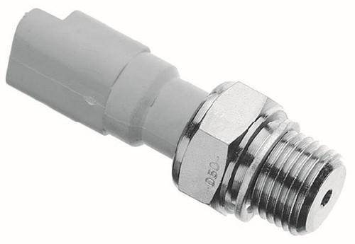 Intermotor oil pressure - oil, switch