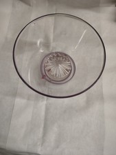 Bodum Bistro Burr Coffee Grinder 10903-3 Bean Container Hopper NO Lid