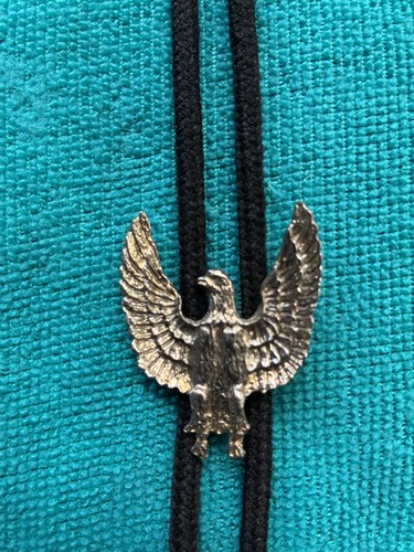Cowboy bolo slider - bolo,