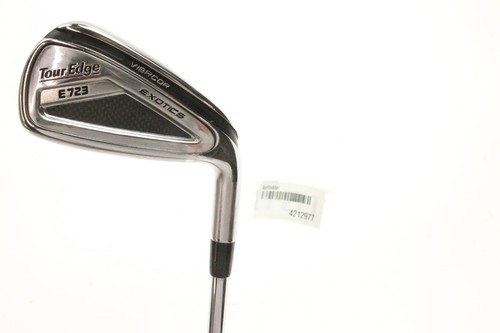 Tour edge exotics - tour,