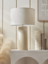 Decorative Table Lamp