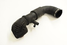 MERCEDES-BENZ VIANO W639 2014