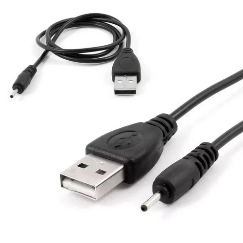 Nokia ac5x thin pin - thin, usb