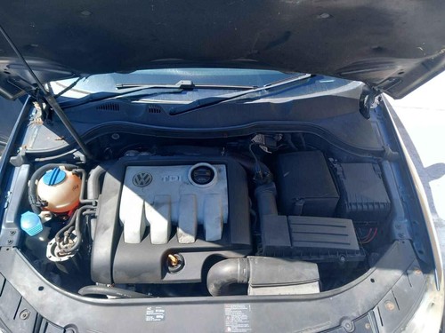 Passat 1 9 diesel - passat, 1.9