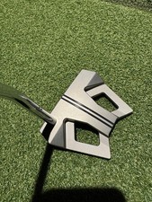 Scotty Cameron Phantom 9