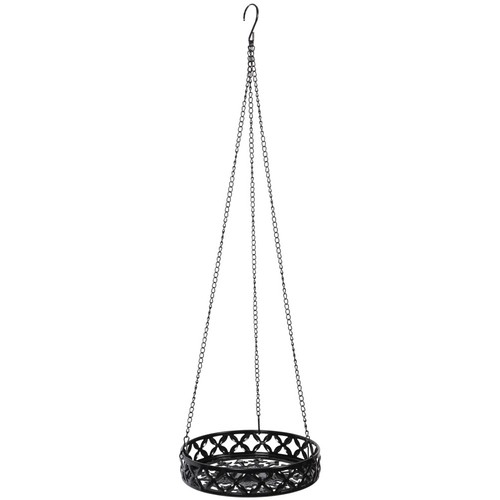 Flower pot stands flowerpot - pot,