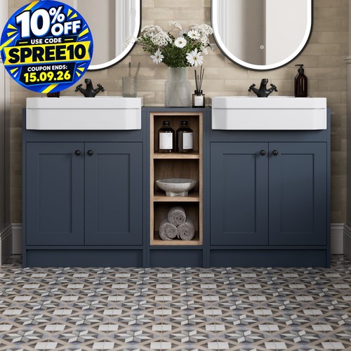 1540mm traditional double - traditional,