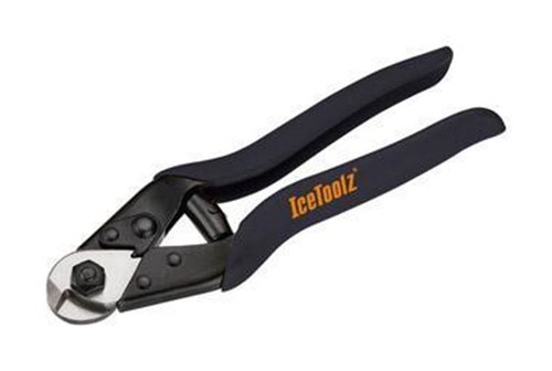 Ice toolz bike brake - ice,