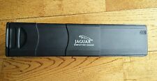 JAGUAR CD CHANGER X-TYPE XJ