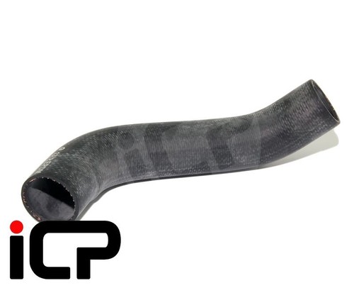 Genuine lower bottom radiator - genuine,