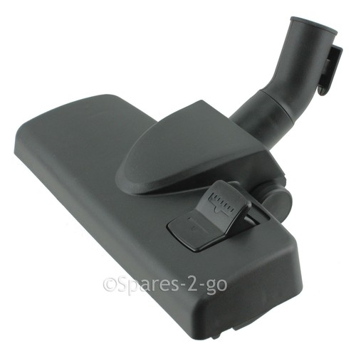 Vacuum cleaner floor brush - vacuum,