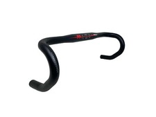 Eddy Merckx Anatomic Alloy