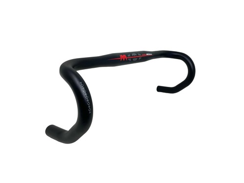 Eddy merckx anatomic alloy - eddy,