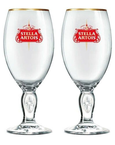 Official stella artois - x,