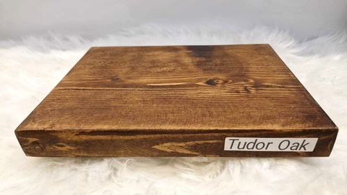 Rustic radiator shelf - radiator,