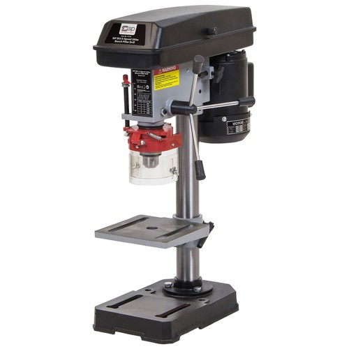 Sip industrial b13 - b13, 5-speed