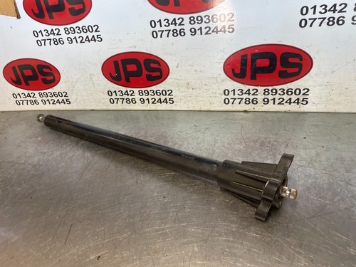 Steering column ezgo - column,