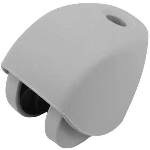 Delonghi oil radiator - oil, heater