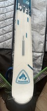 Men’s Skis Rossingnol React