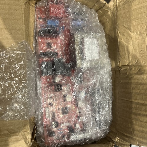 Ravenheat ignition control - ravenheat,